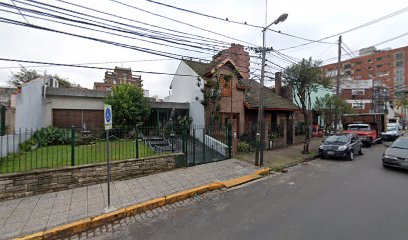 PTS - Frente de Izquierda Unidad, San Fernando