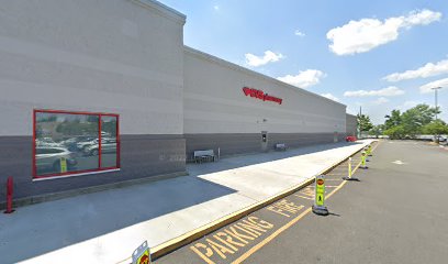 Target Photo Center