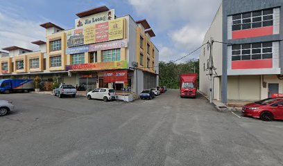 Gaya Idaman Sdn. Bhd.