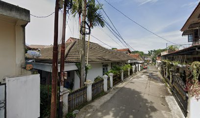 Agen Wisata Bogor Bandung | Bogortrans