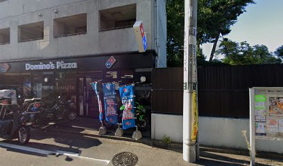 用賀駅前-レンタルバイク[ベストBike®︎]