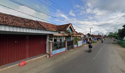 Wailuki Store