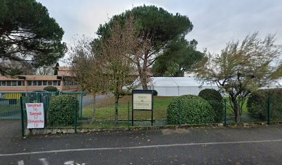 Chambre d'Agriculture de Lot-et-Garonne