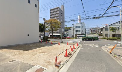 不動産有限会社ユミカ