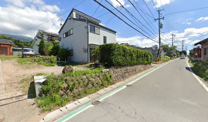 損害保険ジャパン代理店神津保険事務所