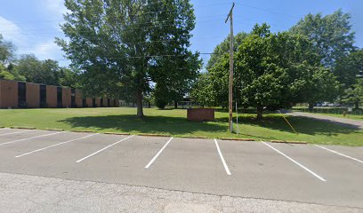 Hopkins County Schools Academy
