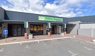 Brackenfell Plumbing and Gas Centre