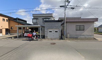 今優美土地家屋調査士事務所