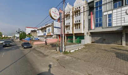 Gajah Mada