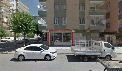 Katsan Elektrik Toptan Satiş