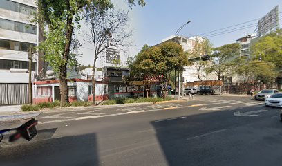 PCO Meetings Mexico
