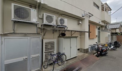 くまくら歯科医院