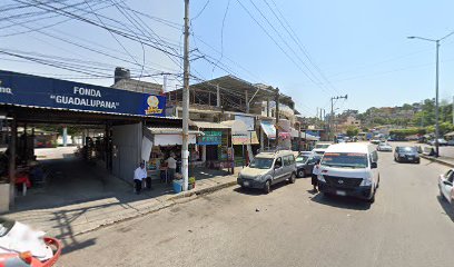 Pasteleria Campanita Y Wendy