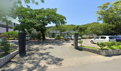 吉田児童公園