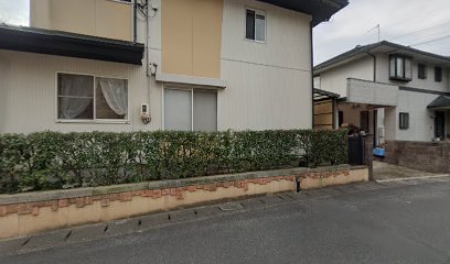 沖縄ガーデン合同会社