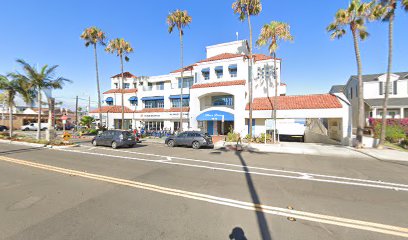 Senior Wyze Senior Care & Assisted Living Redondo Beach CA