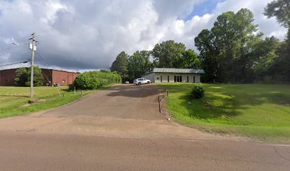 Sleep Center of Natchez