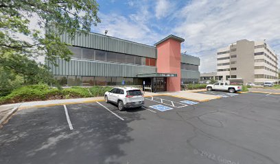 Center for Autism and Related Disorders - Lakewood