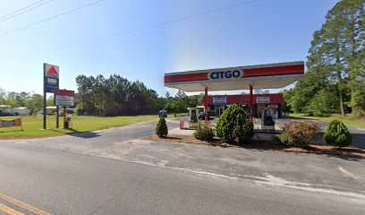 Citgo