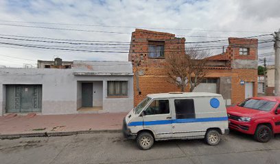 Tienda Rocke Salta