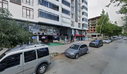 Nakiş Gida Gül Firat Ltd.Şti