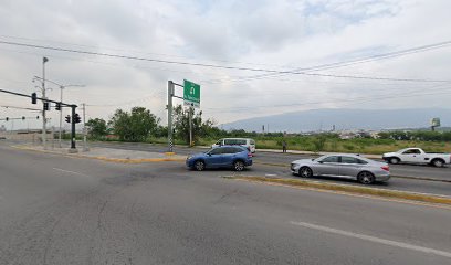 Cursos de Seguridad en Monterrey