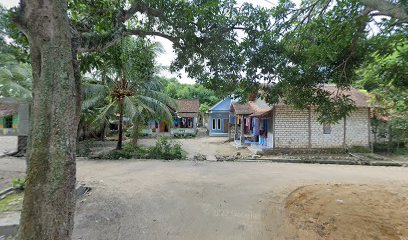 Masjid