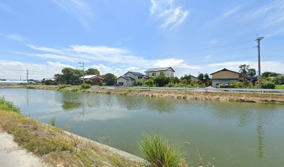 高山電器商会