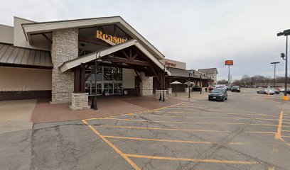 Reasor's Pharmacy