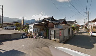 石川医科器械店