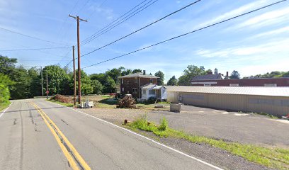 Early Edge Preschool