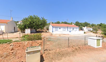 Frutarade, Cooperativa De Fruticultores De Silves, Crl Alcantarilha