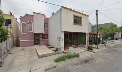 Casa Del Moli