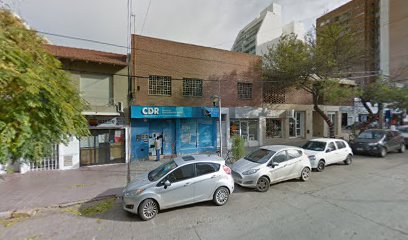 La Clinica De La Ropa