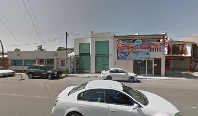 Viesca, Guerrero & Asociados