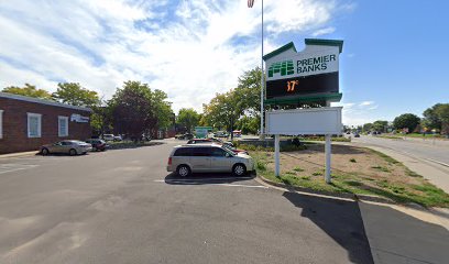 Safeway Driving School