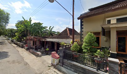 RUMAH SAYAA