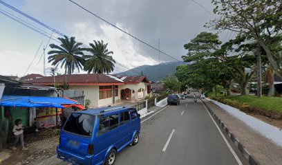 Ikatan Ahli Patologi Indonesia