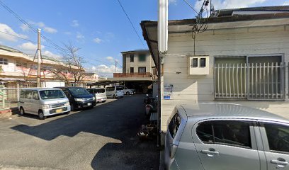 京都の宅配水・クリクラ京八幡-(株)國島屋