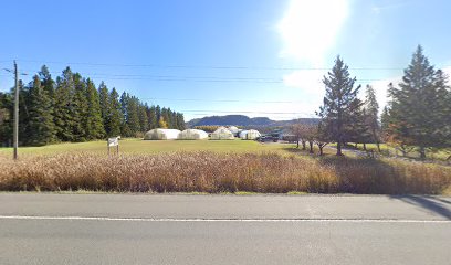 DeBruin’s Greenhouses