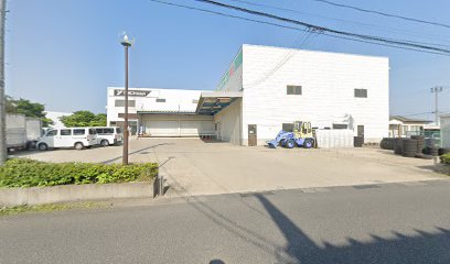 株式会社ヨコハマタイヤジャパン 東北営業本部 福島カンパニー 会津若松営業所