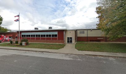 Lockwood Elementary School