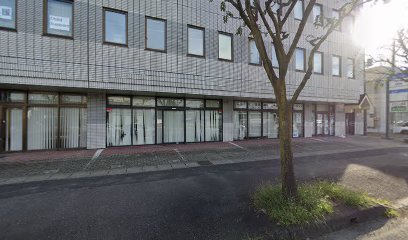 東日本テクノ株式会社 郡山支店