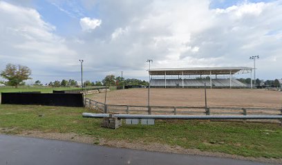 Harbor Springs Outdoors Club