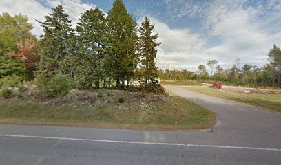 Maine Land Use Planning Commission (LUPC) East Millinocket Regional Office