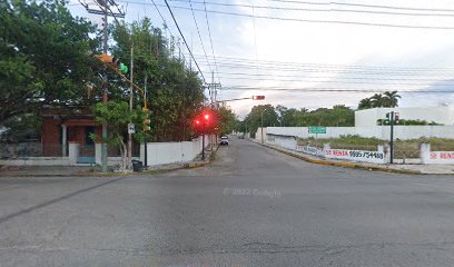 Dr. Manuel Rodulfo Segura González