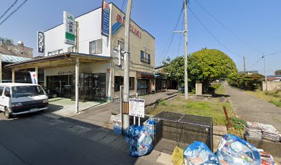 山田オートサービス