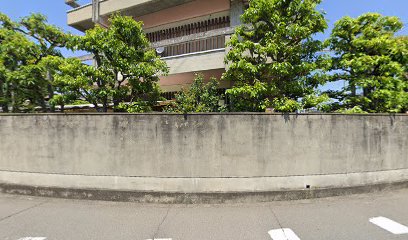 船岡建設