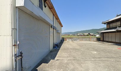 元木喜一郎工務店