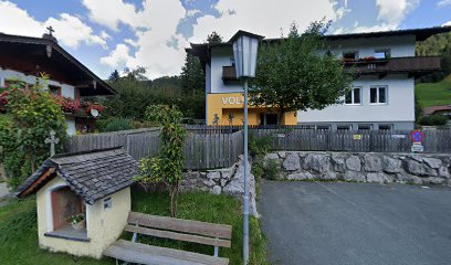 Volksschule Kirchberg in Tirol